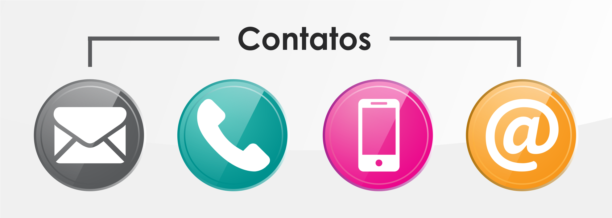 contatos.png
